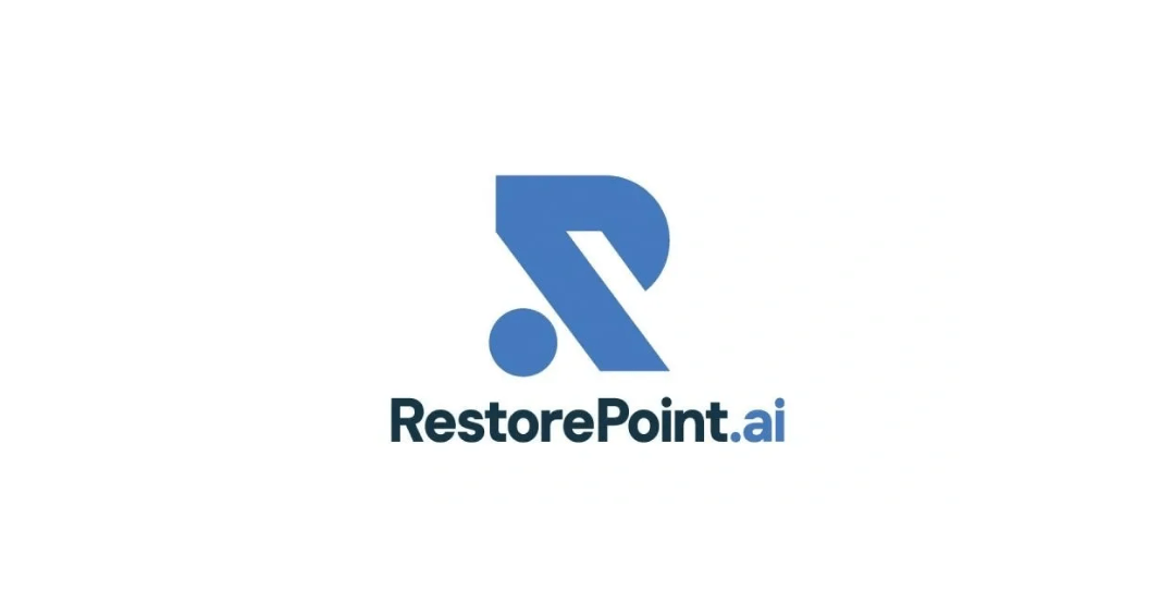 RestorePoint.ai