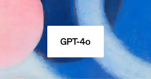 Introducing GPT-4o and more tools to ChatGPT free users