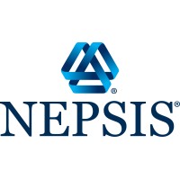 Nepsis®