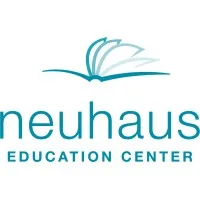 Neuhaus Education Center