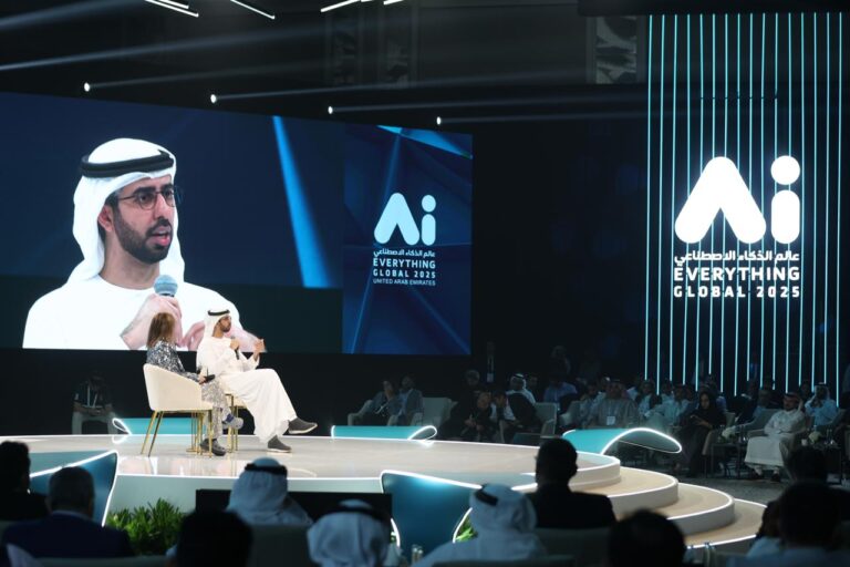 Ai-Everything-Global-2025-H.E-Omar-Sultan-Al-Olama-