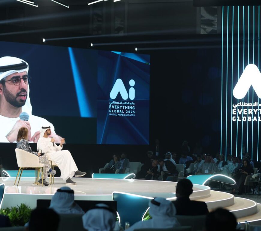 Ai-Everything-Global-2025-H.E-Omar-Sultan-Al-Olama-