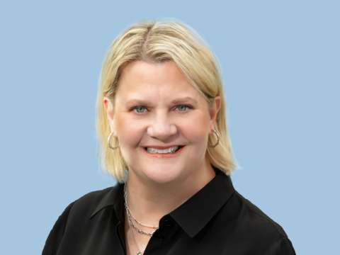 PagerDuty Appoints Allison Corley as Chief Customer Officer