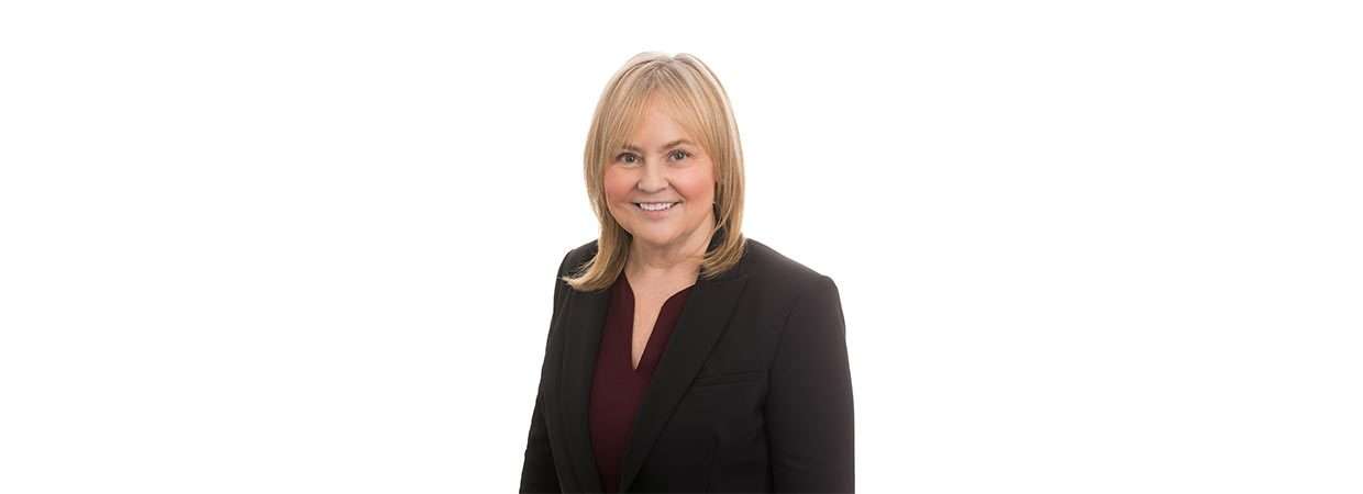 Signum Surgical Appoints Carol Burns as CEO