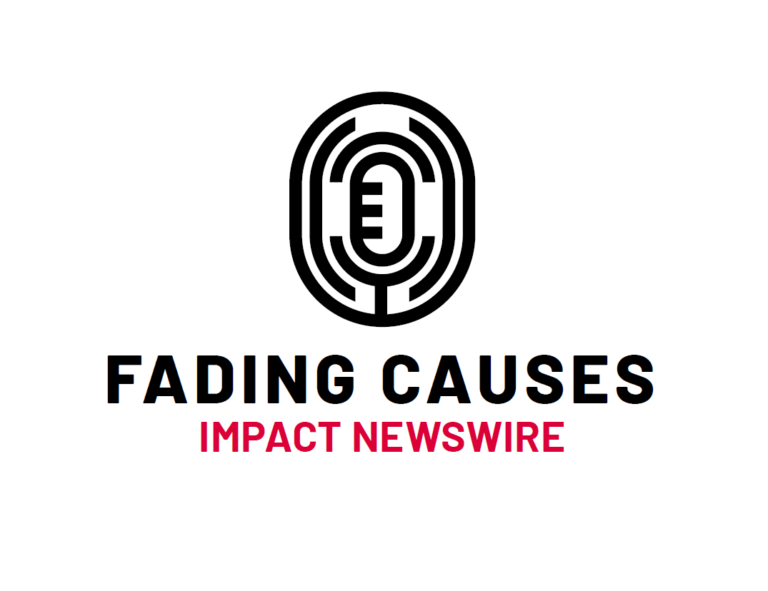 Fading Causes