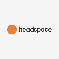 Headspace