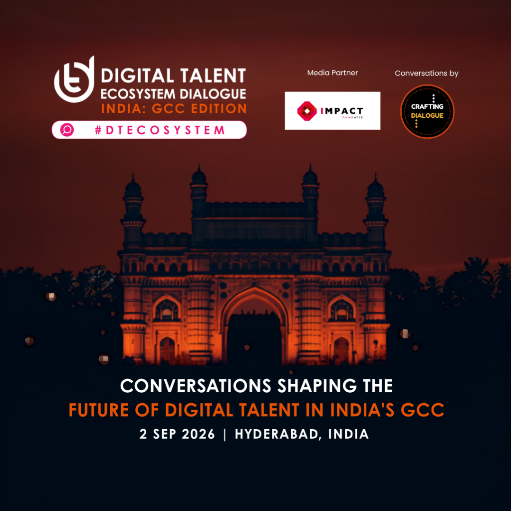 https://digitaltalentdialogue.com/india-gcc/