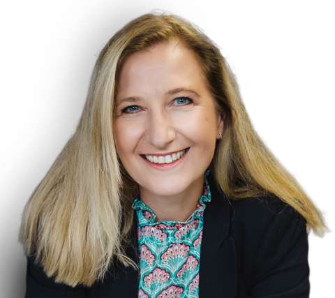 UGI Corporation Names Julie Fazio as President of UGI International (Photo: Business Wire)