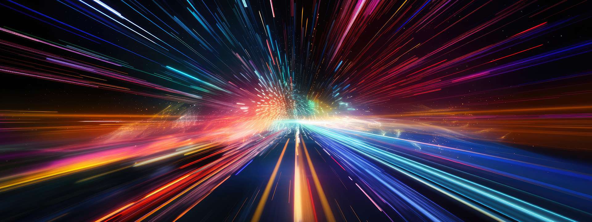 Juniper and IBM to Simplify Enterprise Network Operations