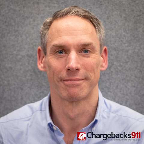 Chargebacks911