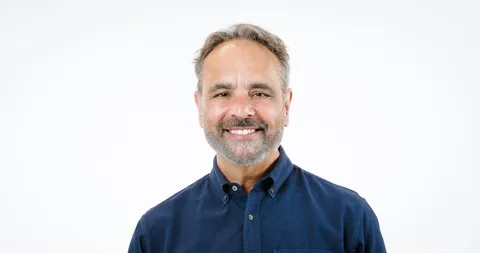 Contentful Appoints Ray Martinelli As Chief People Officer