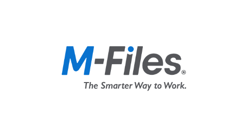 M-Files