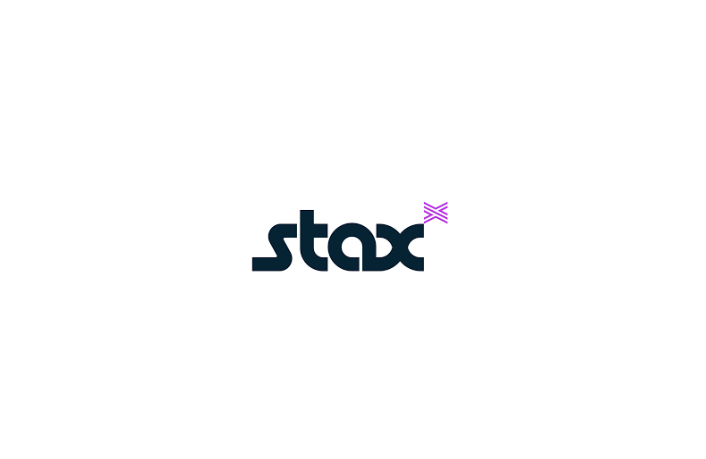 Stax Payments