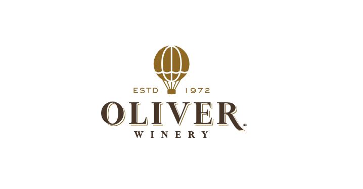 Oliver Winery