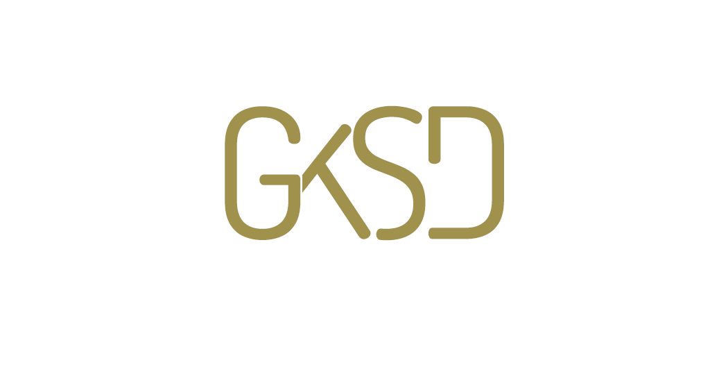 GKSD