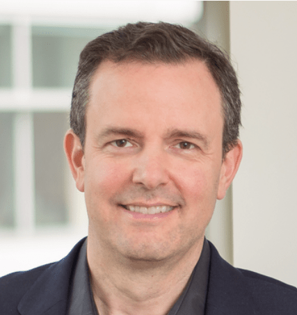 Udemy Appoints Hugo Sarrazin as Chief Executive Officer