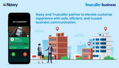 Truecaller