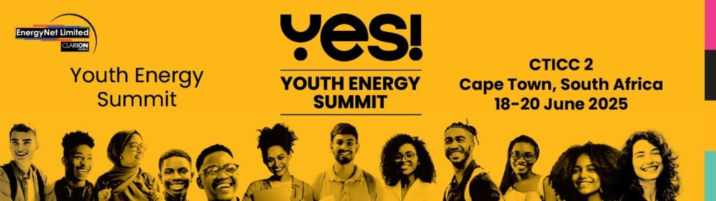 Yes Summit