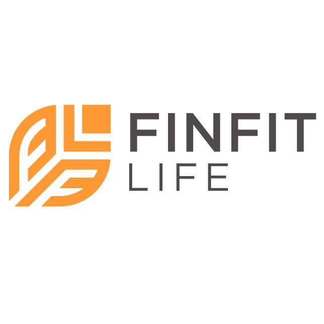 FINFIT LIFE