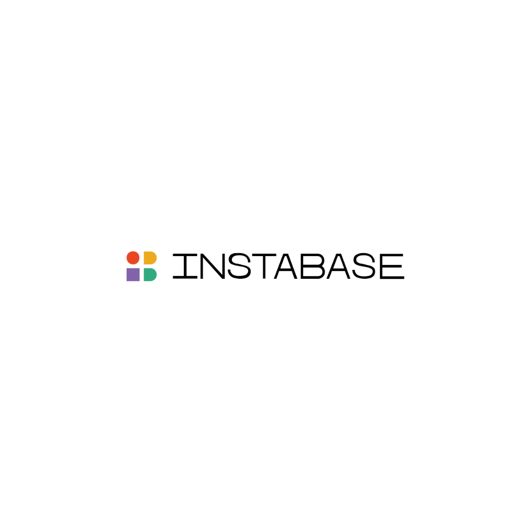 Instabase