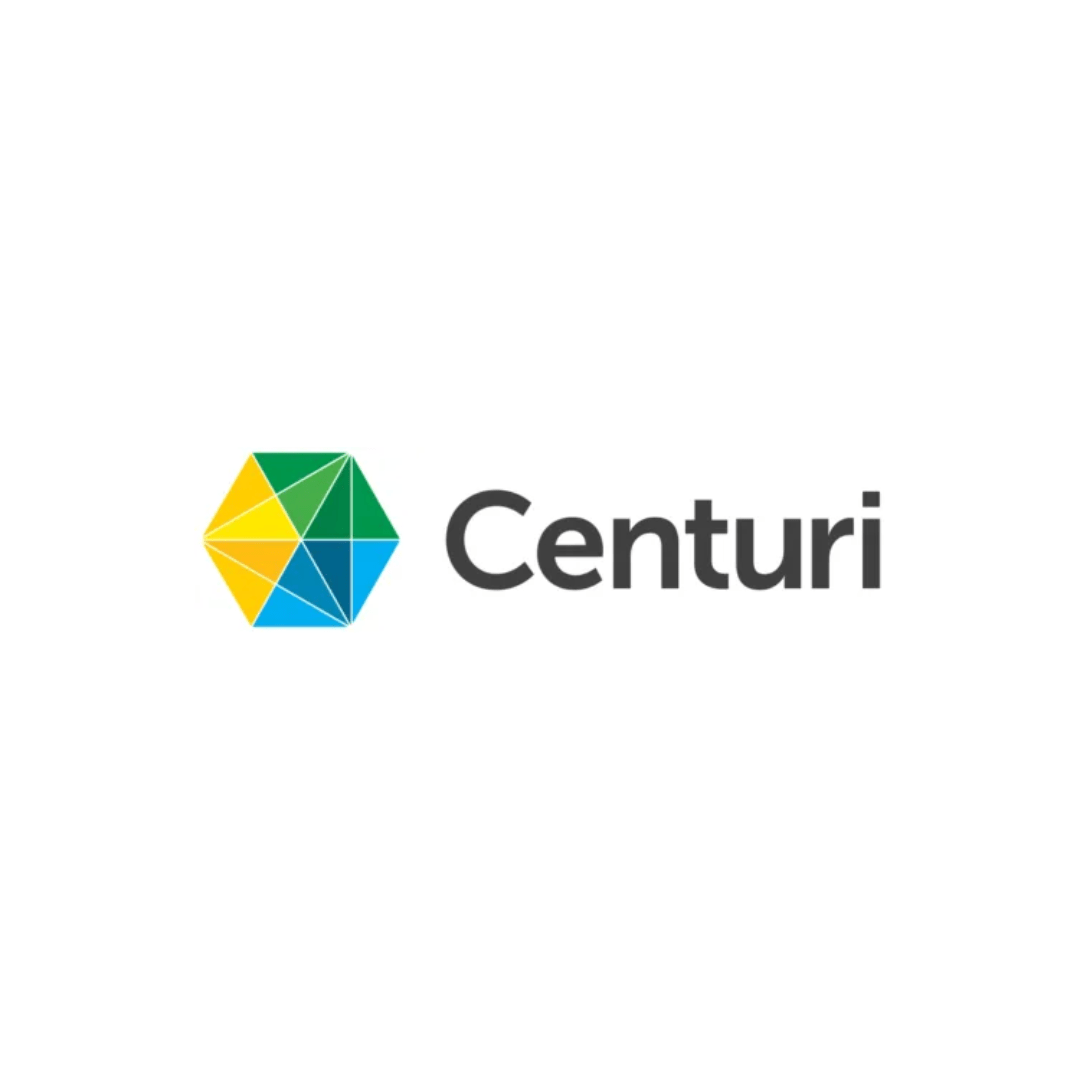 Centuri Group