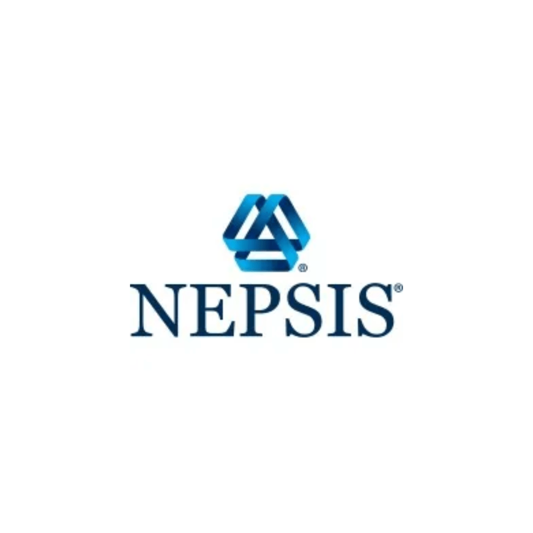 Nepsis®