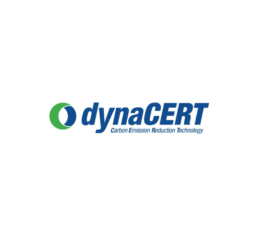 DYNACERT INC