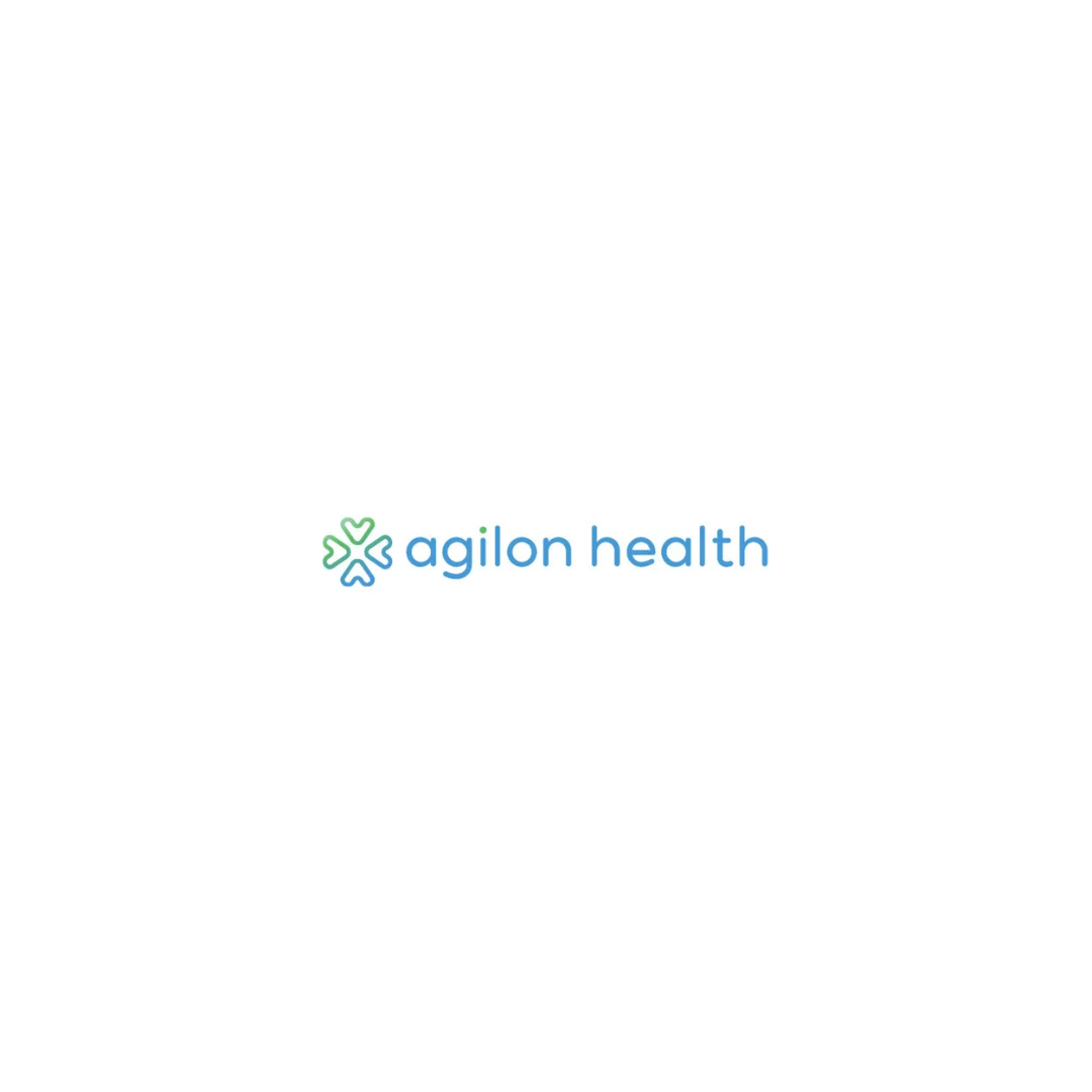 agilon health