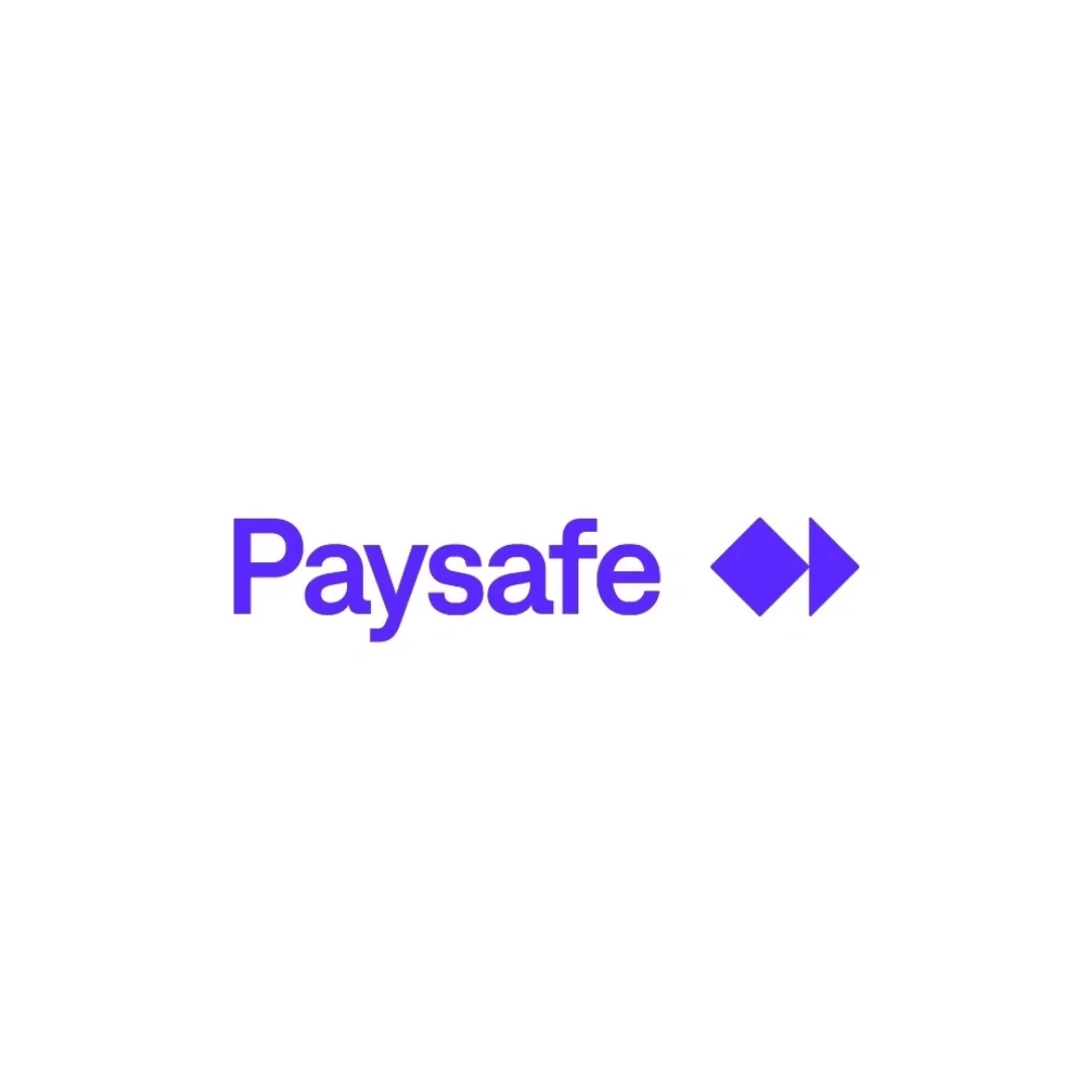 Paysafe