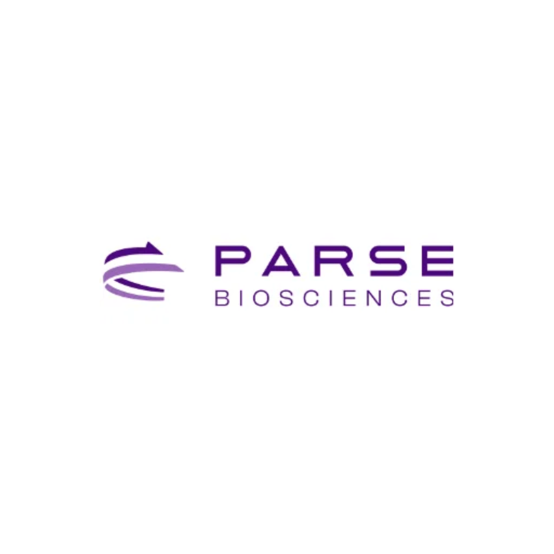 Parse Biosciences