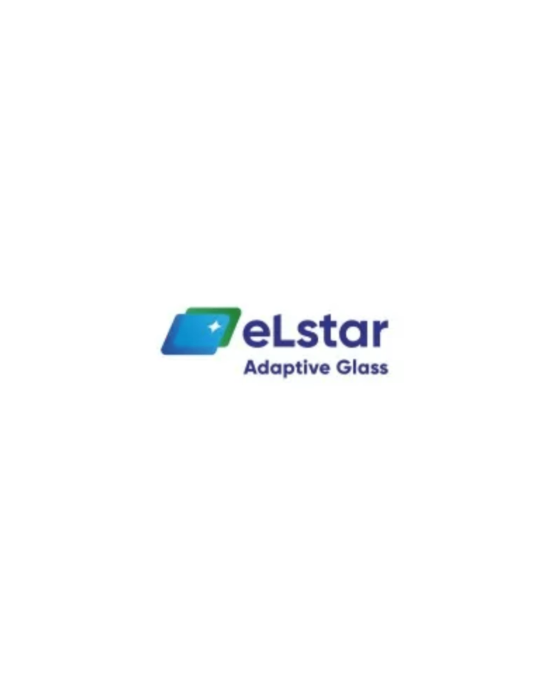 eLstar Dynamics