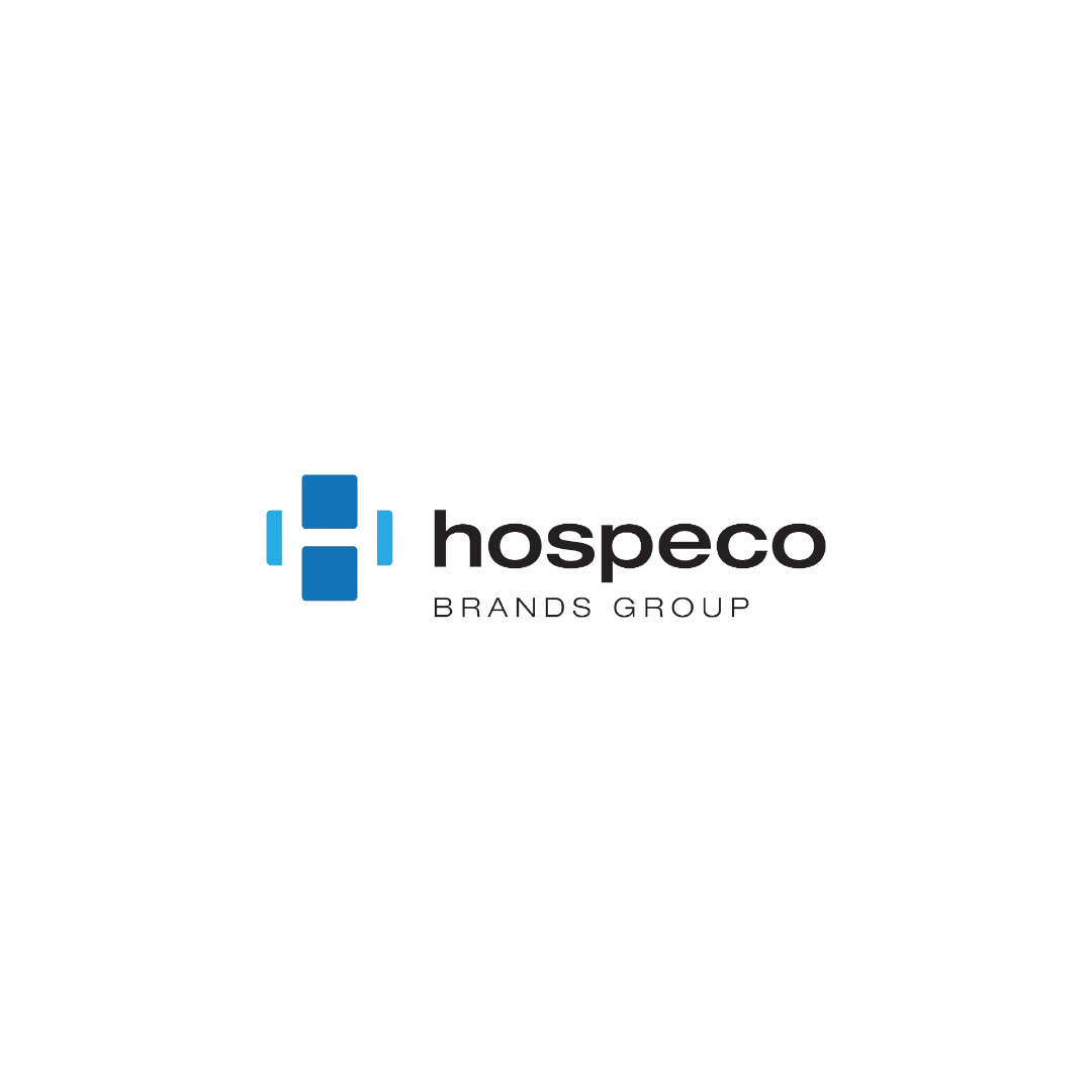 HOSPECO BRANDS GROUP