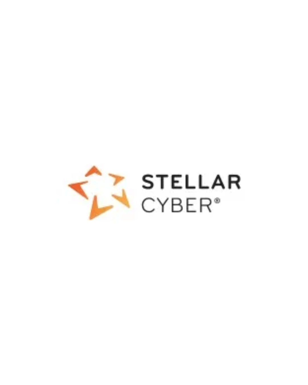 Stellar Cyber