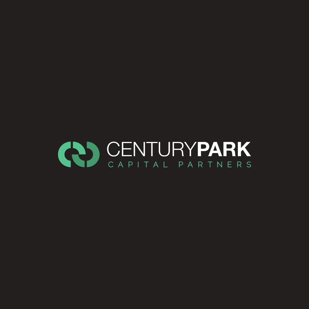 CENTURY PARK CAPITAL