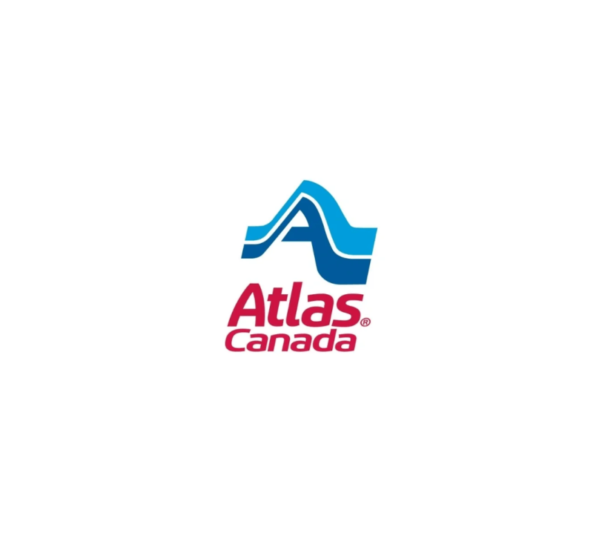 Atlas Canada