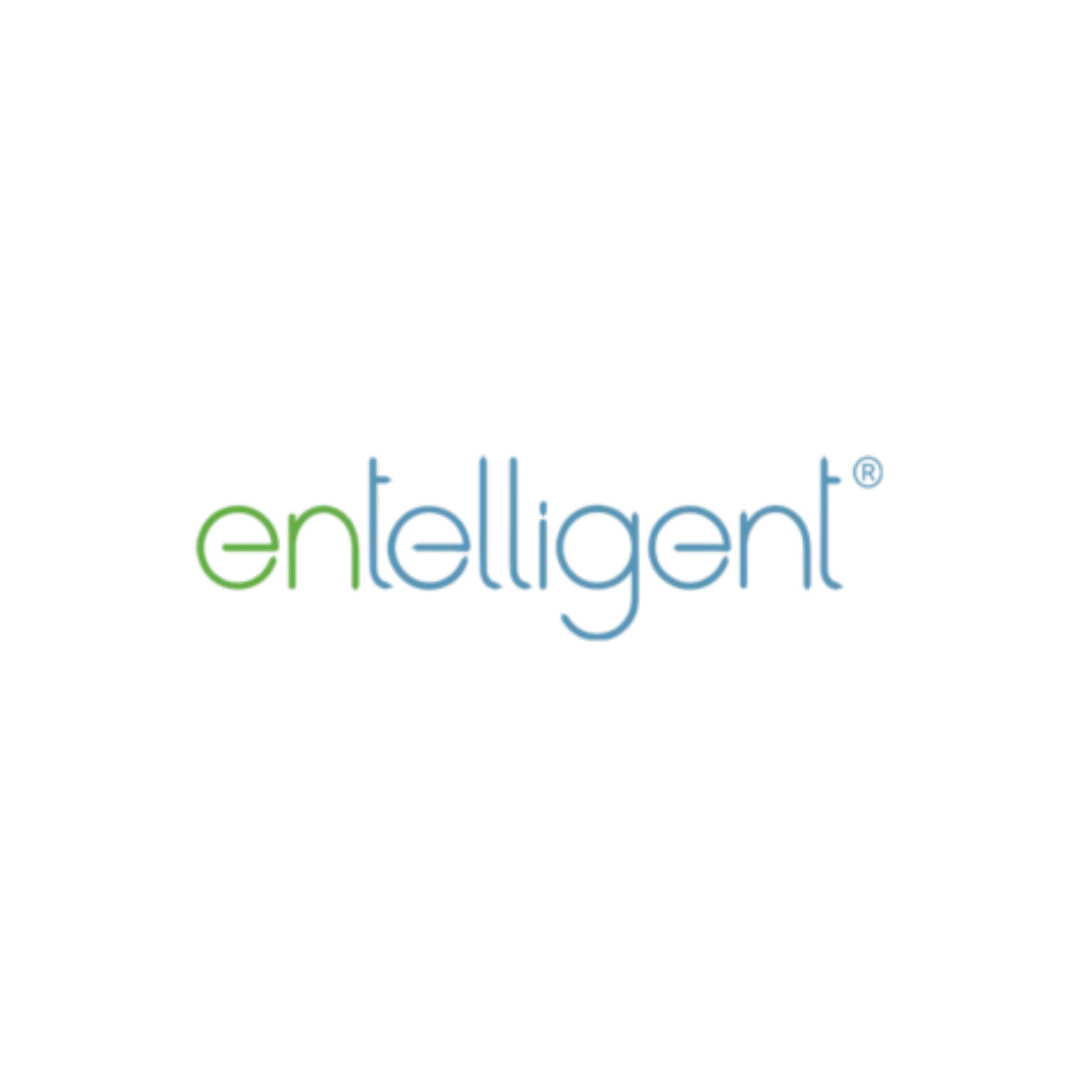 Entelligent