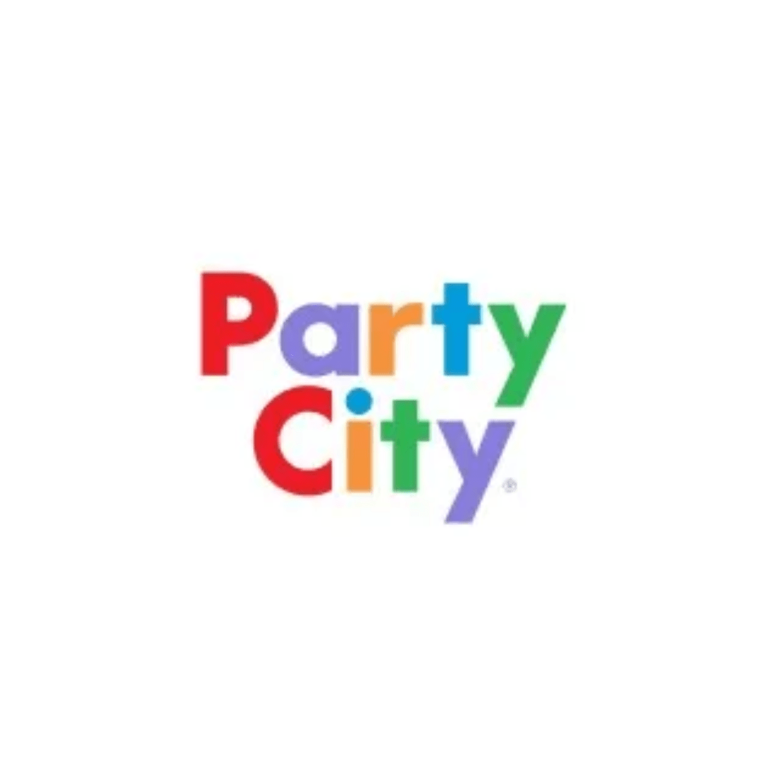 Party City