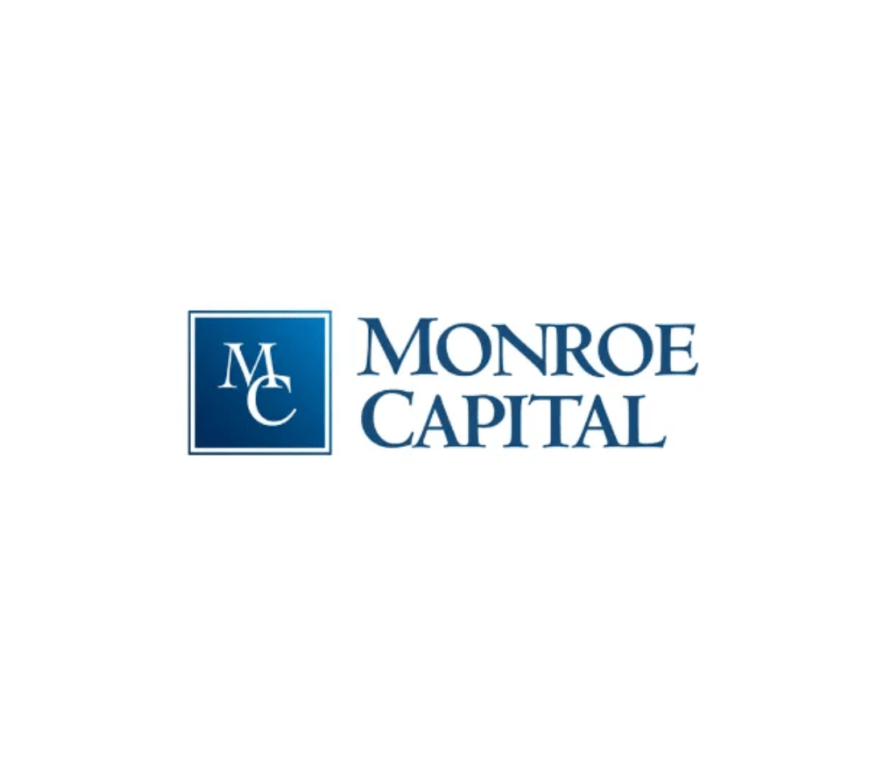 Monroe Capital