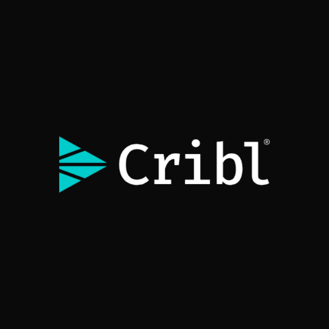 Cribl