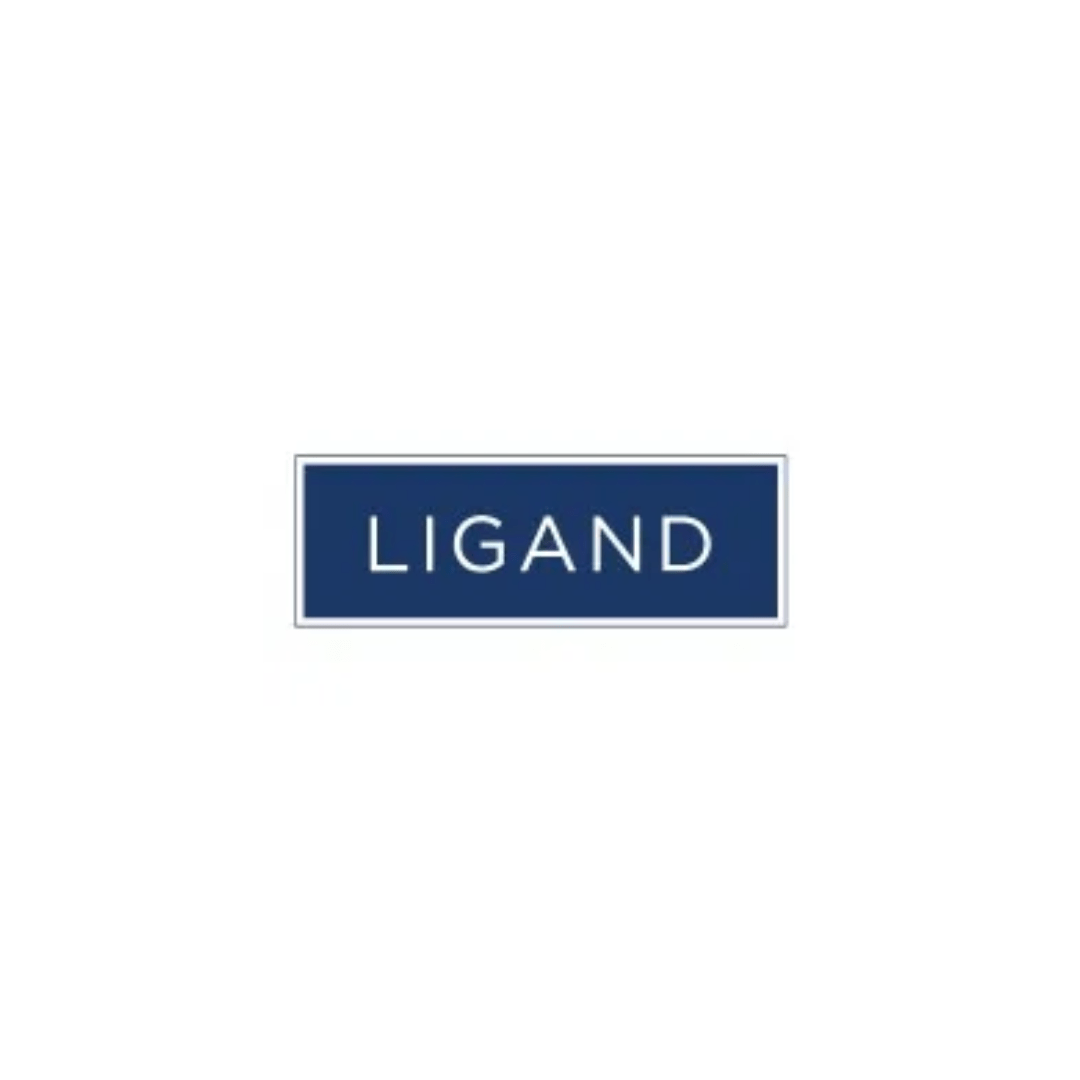 Ligand