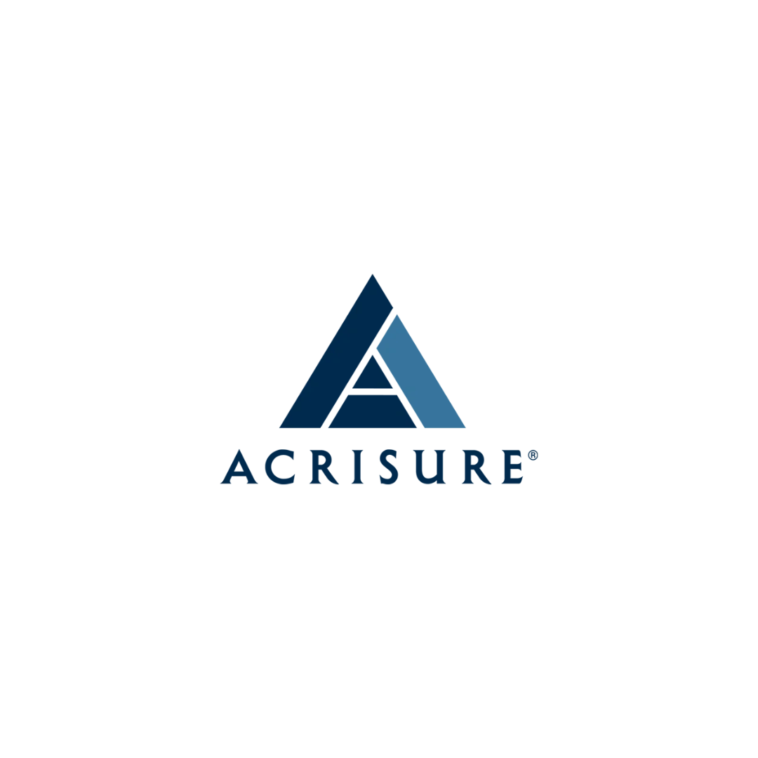 Acrisure