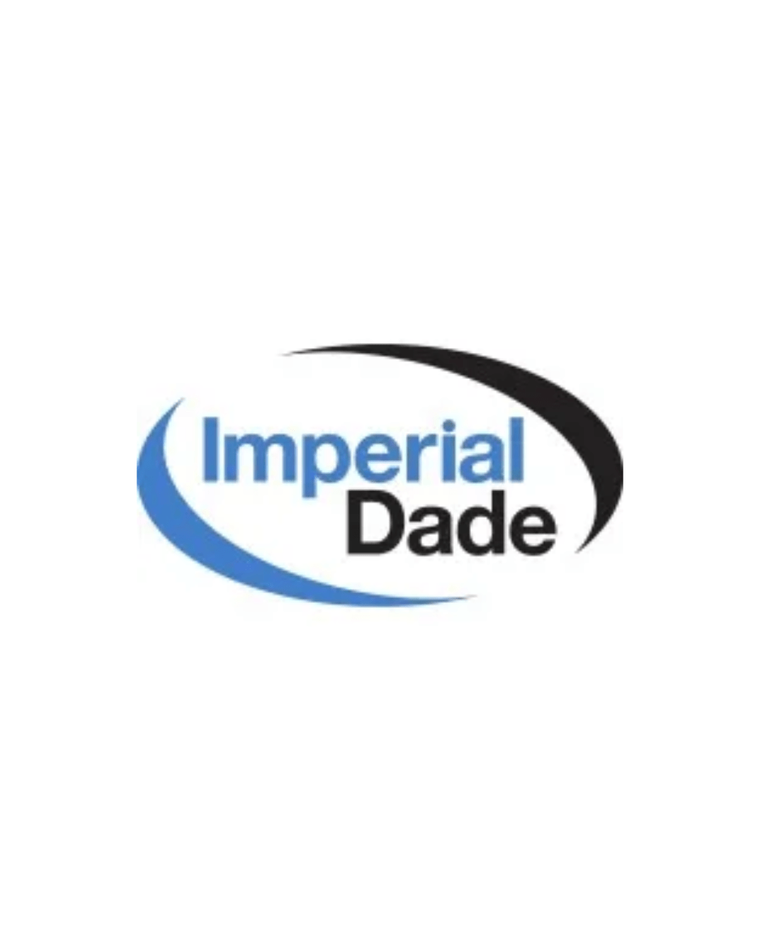 Imperial Dade