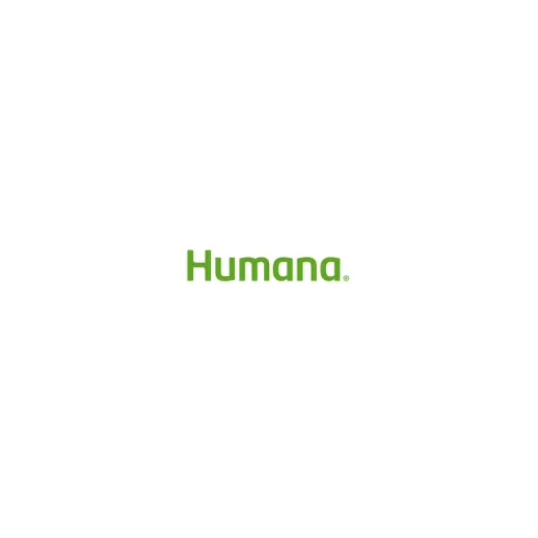 Humana