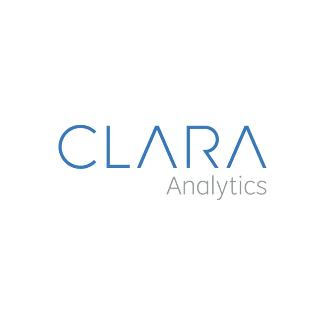 CLARA Analytics