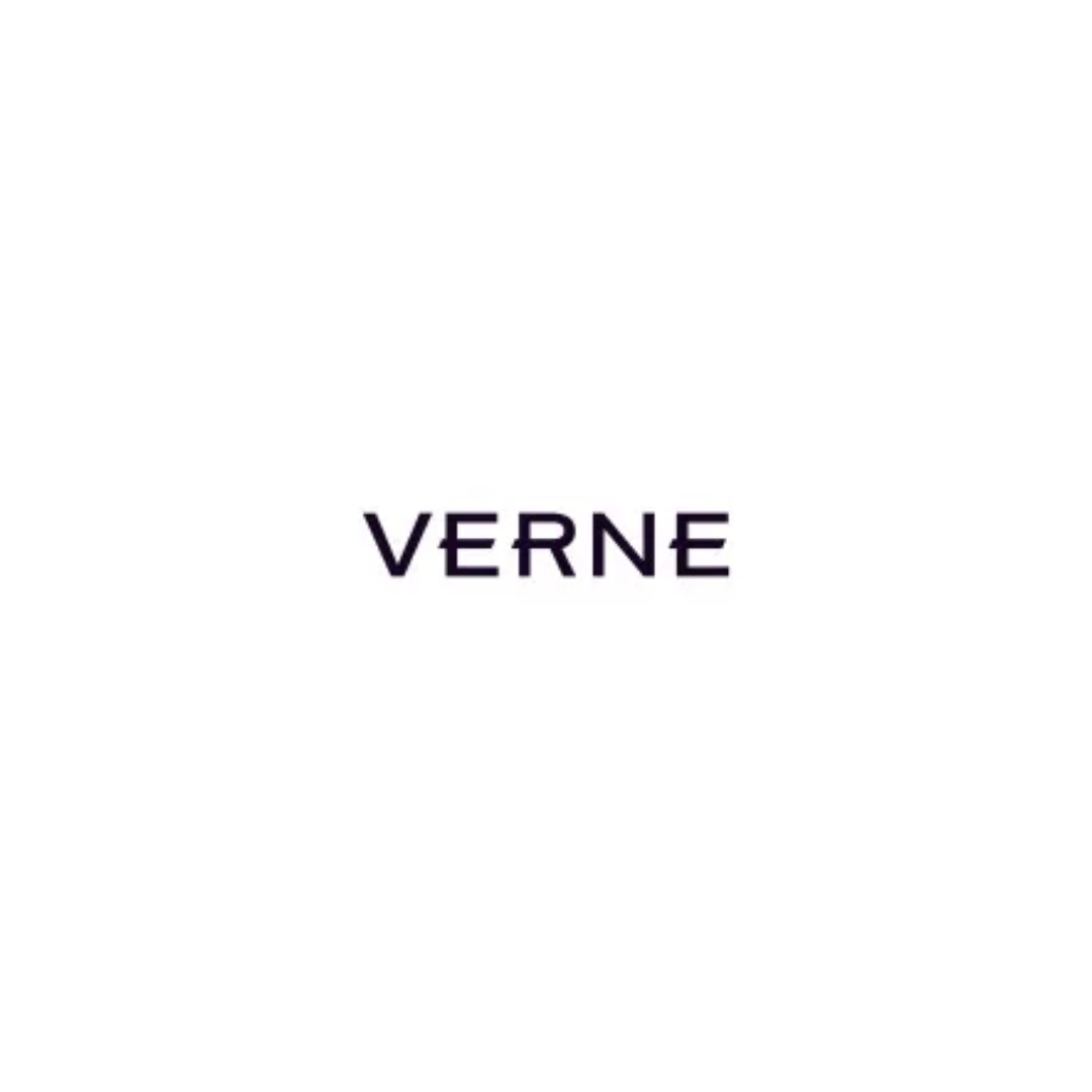 Verne