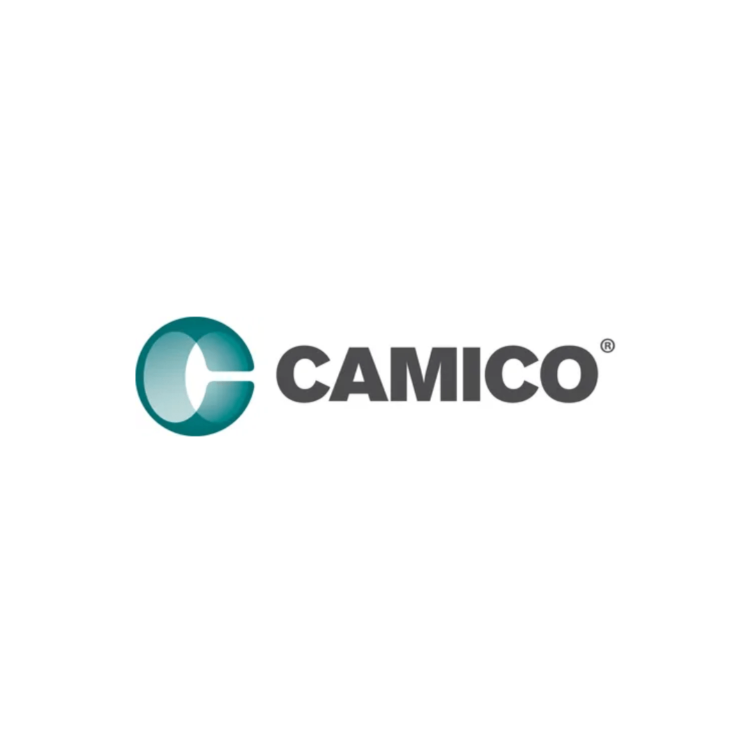 CAMICO