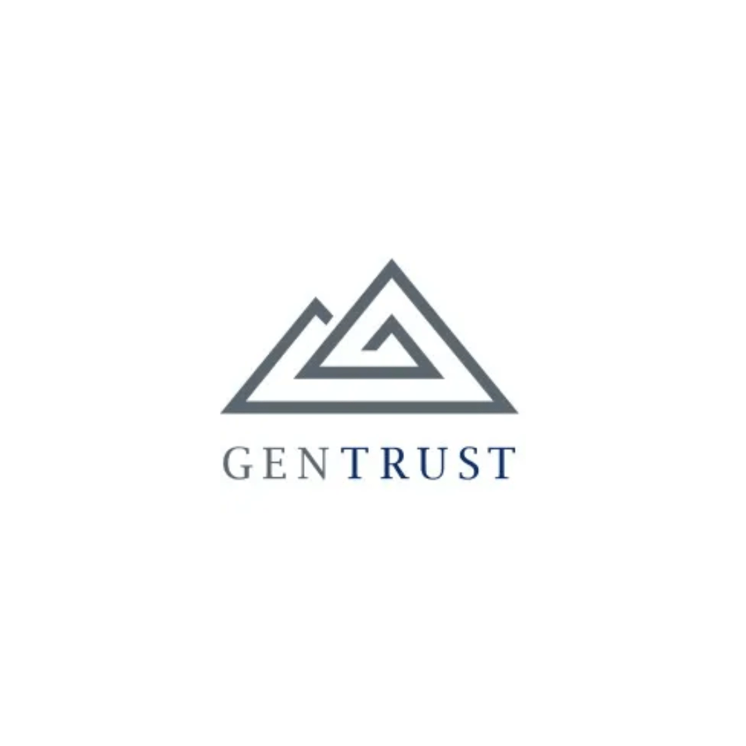 GenTrust