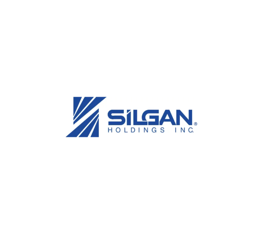 Silgan