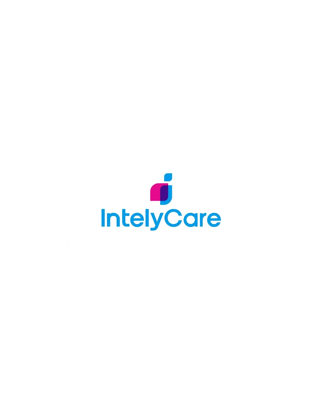 IntelyCare