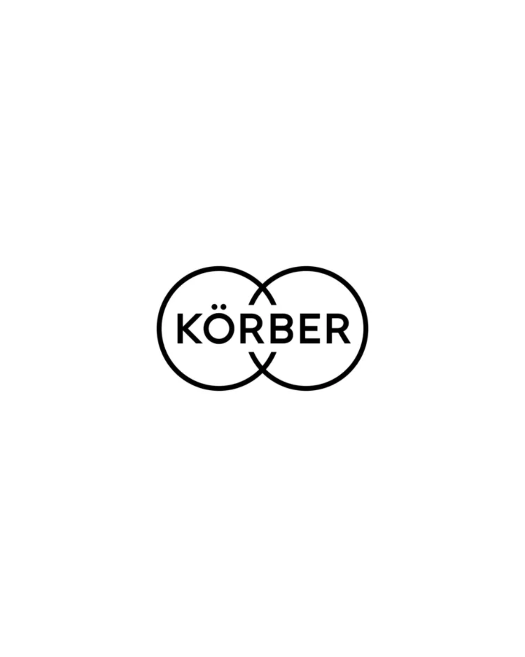 Korber